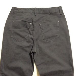 BANDOLINO PANE SIZE 6